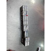 ราคา ลูกปืน6000-6001-6002-6003-6004-6005-6006-6007 (11295781286)