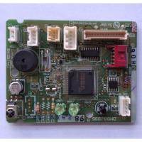 ราคา ตัวรับสัญญาณรีโมทแอร์มิตซูบิชิ(มิสเตอร์สลิม) (9445157752)