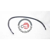 ราคา คิ้วหลังคา โตโยต้า วีโก้ ปี 2004-2014 (4ประตู) [แท้ศูนย์] TOYOTA VIGO 2004-2014 4D โกดังอะไหล่ยนต์ อะไหล่ยนต์ รถยนต์ (24104049176)