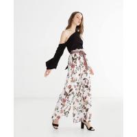 ราคา กางเกง แบรนด์ Jaspal แท้ ไซส์ S (12504738930)