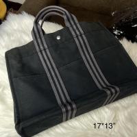 ราคา ของแท้ 100%พร้อมส่ง‼️ภายใน 24 ชม.⏰ ตรวจสอบแล้ว ไม่ต้องลุ้น กระเป๋าถือ Hermes garden กระเป๋าแบรนด์เนมมือสอง ส่งต่อ (18207540742)