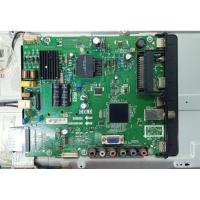 ราคา Oneboard วันบอร์ด TCL LED32D2920 , LED32D2930 Part.TP.S512.PB775 (27631894254)