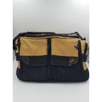 ราคา กระเป๋า Tenba (Used) (15392831838)