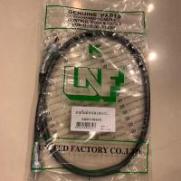 ราคา สายไมล์ ksr110 UNF เคเอสอาร์110 (28555893056)