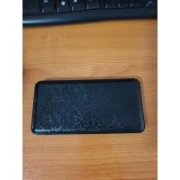 ราคา เพาเวอร์แบงค์ Yoobao P16QC ของแท้ รองรับ Quick Charge 2.0 (25406873664)