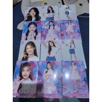 ราคา BNK48 Photoset Debut รุ่น4 (22521544405)