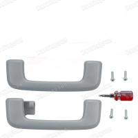 ราคา MITSUBISHI มิตซูบิชิ มอนเตโร 2008 - 2015 มิตซูบิชิ ล200 2005 - 2015 ที่จับจับจับหลังคา ที่จับเพดาน มือจับมือจับ (22160348420)