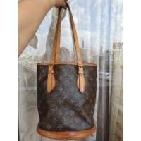 ราคา Used lv bucket pm vintage (2064462782)
