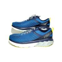 ราคา Hoka One One Arahi 3 wide (3151542858)