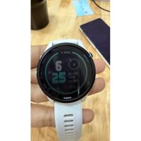 ราคา gaminแท้ๆอุปกรณ์ครบขายค่ะมาใช้แอพเปิ้ลวอชแทน (50352676736)