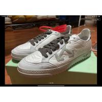 ราคา ฟรี! ค่าจัดส่ง!! รองเท้า Nike Off-White ไซส์ US8, EU41 มือหนึ่ง ของแท้ (27679770234)