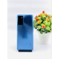 ราคา OPPO A16 Ram3 Rom32 สีฟ้า มือสอง‼️ (23489025943)