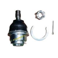 ราคา ลูกหมากปีกนก​ล่าง​ VIGO​ REVO​ INNOVA​ 2WD​ (26603669725)