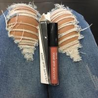 ราคา Naree lip #903 (312432733)