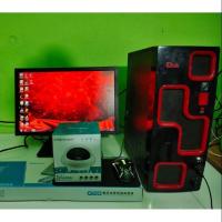 ราคา #HON #LOL #PB #พับจีไล #พิมงาน #ดูยูทูป #ท่องเน็ตเฟสบุ๊ค (6715877987)