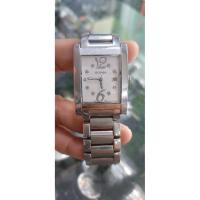 ราคา Boniaนาฬิกามือสองระบบถ่าน (27137555114)