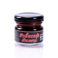 ราคา หัวเชื้อตกกุ้งก้ามกราม (2286006685)