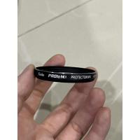 ราคา ฟิลเตอร์ Kenko Pro1D NX Protector(W) 43mm made in Japan (15247395129)
