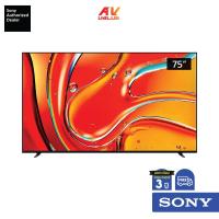 ราคา Sony Bravia Mini LED 4K TV รุ่น K-75XR70 ขนาด 75 นิ้ว Bravia 7 Series ( K75XR70 , 75XR70 , XR70 ) (26251269530)