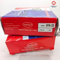 ราคา SUZUKI ชุดที่อยู่อาศัย Roller Assy ครบชุด Spin 125 | ซูซูกิ ซูซูกิ ซูซูกิ ซูซูกิ | IMPACT IMPACT (42468758188)