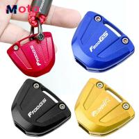 ราคา For BMW F700GS F800GS F800R F700 GS F800 GS/R 2013-2023 2022 2021 Motorcycle CNC Aluminum Accessori (44502707618)