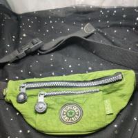 ราคา กระเป๋าคาดอก คาดเอว Kipling (14920496676)