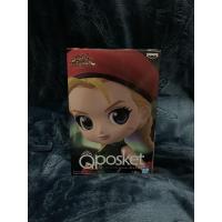 ราคา Qposket-Cammy Street Fighter (5277566243)