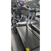 ราคา ลู่วิ่งไฟฟ้า RC04 BH Fitness ตัวโชว์ (7826379495)