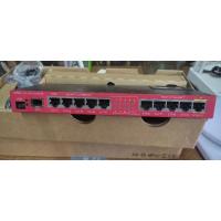 ราคา Mikrotik RB2011UIAS-2HnD-IN (13780925779)