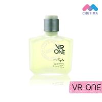 ราคา น้ำหอม อินสไตล์ วีอา วัน 100 มล. InStyle Vr One eau de toilette 100 ml. (4831383843)