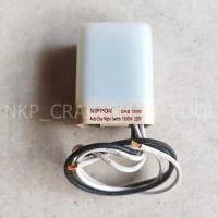 ราคา สวิทช์แสงแดด NIPPON รุ่น DNS1500 1500W 220V ทนทาน อย่างดี (47352472452)