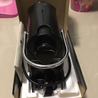 ราคา Nespresso Pixie เครื่องชงกาแฟแคปซู (5331550061)