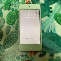 ราคา ipod touch gen5 มือสอง (4813966706)