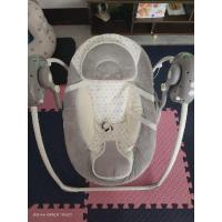 ราคา Fico เปลไกวไฟฟ้า รุ่น PBS01 (21692434529)