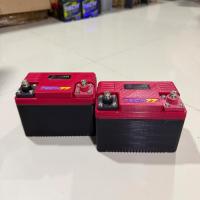 ราคา แบตหลีด/จีออโน่/เวฟลูก85 แข่ง14.6v12.3ahแรงจัด (49602573234)