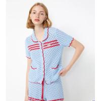 ราคา เสื้อjelly bunny น่ารักๆ (28902952312)