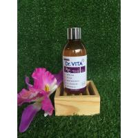 ราคา Dr.Vita vitamin AC skin booster Serum 200ml. (6002493336)