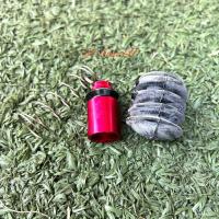 ราคา ชุดซ่อมคลัชล่าง MITSUBISHI L200 CC CYCLONE (27276161973)