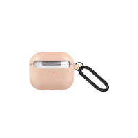 ราคา NATIVEUNION Roam Case AirPods 3 By Dotlife (43874135334)