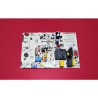 ราคา บอรด์​แอร์​คอยล์​เย็น​ยี่ห้อ​TASAKIพาร์ท​CE-KFR26G/Y-AFD.01.NP-1(แท้​ถอด)​ (21396184872)