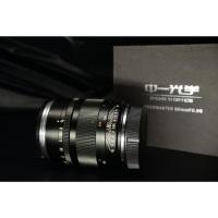 ราคา MITAKON 50MM F0.95 III For RF (41409312423)