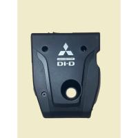 ราคา ฝาครอบเครื่่อง มิตซูมิชิ ไทรทัน ปาเจโร่ 2015-2023 ติดตั้งง่าย ของแท้ถอด (41463975766)