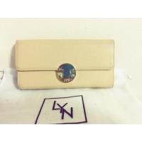 ราคา กระเป๋าสตางค์ LYN แท้!! (533787940)