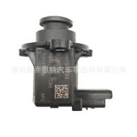 ราคา 11657566324 โซลินอยด์วาล์วเทอร์โบ 037975 037977 เหมาะสําหรับมินิ11657578683 (41317123437)