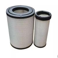 ราคา (Fusheng) อุปกรณ์ปั๊มลมสกรูกระบอกสูบ Fusheng กระบอกสูบรูปสี่เหลี่ยม H กระบอกสูบ pbed40 (26115671304)