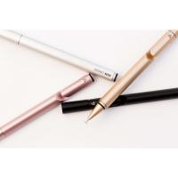 ราคา Adonit mini 3 rose gold (877062290)