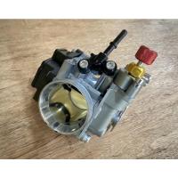 ราคา เรือนลิ้นเร่งCBR250/CRF250 แท้ ล้วงปากเงา เรือนลิ้นเร่งCRF250 เรือนแท้เบิกศูนย์ (16133065453)