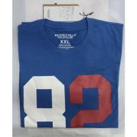 ราคา สินค้าลดล้างสต๊อกพร้อมส่งเสื้อคอกลม แท้100% #จากแบรนด์ Beverly hills polo club# (21843864763)