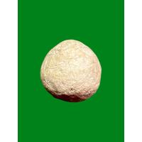 ราคา ลูกอมกระดาษสา หลวงปู่ยิ้ม วัดหนองบัว จ.กาญจนบุรี (28336955168)