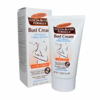 ราคา Palmer's Cocoa Butter Formula Bust Cream 125 g (542651818)